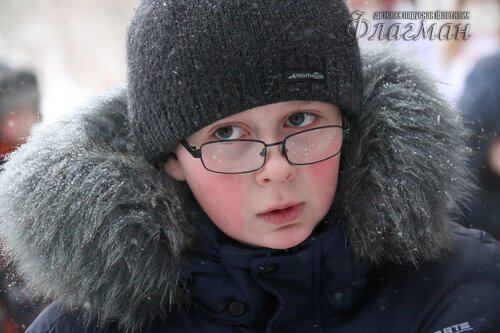 IMG_1700_r